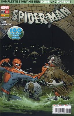 #18 October 1975 [82]